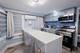 1817 N Lawndale, Chicago, IL 60647