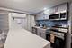 1817 N Lawndale, Chicago, IL 60647