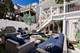1817 N Lawndale, Chicago, IL 60647