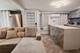1817 N Lawndale, Chicago, IL 60647