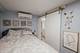 1817 N Lawndale, Chicago, IL 60647