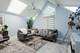 1817 N Lawndale, Chicago, IL 60647