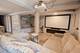 1817 N Lawndale, Chicago, IL 60647