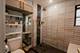 1817 N Lawndale, Chicago, IL 60647