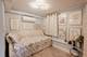 1817 N Lawndale, Chicago, IL 60647