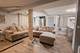 1817 N Lawndale, Chicago, IL 60647