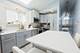 1817 N Lawndale, Chicago, IL 60647