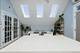 1817 N Lawndale, Chicago, IL 60647