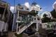 1817 N Lawndale, Chicago, IL 60647