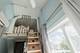 1817 N Lawndale, Chicago, IL 60647