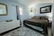 1817 N Lawndale, Chicago, IL 60647