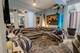 1817 N Lawndale, Chicago, IL 60647