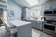 1817 N Lawndale, Chicago, IL 60647