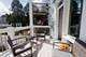 1817 N Lawndale, Chicago, IL 60647