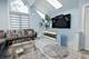 1817 N Lawndale, Chicago, IL 60647