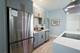 1817 N Lawndale, Chicago, IL 60647