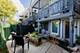 1817 N Lawndale, Chicago, IL 60647