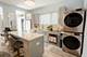 1817 N Lawndale, Chicago, IL 60647