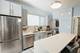 1817 N Lawndale, Chicago, IL 60647