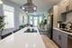 1817 N Lawndale, Chicago, IL 60647