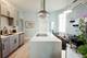 1817 N Lawndale, Chicago, IL 60647
