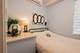 1817 N Lawndale, Chicago, IL 60647