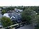 1817 N Lawndale, Chicago, IL 60647