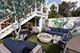 1817 N Lawndale, Chicago, IL 60647