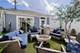 1817 N Lawndale, Chicago, IL 60647