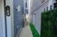 1817 N Lawndale, Chicago, IL 60647