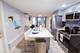 1817 N Lawndale, Chicago, IL 60647