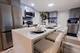 1817 N Lawndale, Chicago, IL 60647