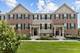 8972 Dolby Unit 0, Huntley, IL 60142