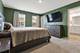 8972 Dolby Unit 0, Huntley, IL 60142