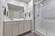 8972 Dolby Unit 0, Huntley, IL 60142