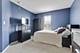 8972 Dolby Unit 0, Huntley, IL 60142