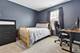8972 Dolby Unit 0, Huntley, IL 60142