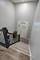 8972 Dolby Unit 0, Huntley, IL 60142