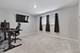 8972 Dolby Unit 0, Huntley, IL 60142