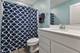 8972 Dolby Unit 0, Huntley, IL 60142