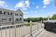 8972 Dolby Unit 0, Huntley, IL 60142