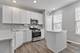 8972 Dolby Unit 0, Huntley, IL 60142