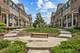8972 Dolby Unit 0, Huntley, IL 60142