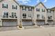 8972 Dolby Unit 0, Huntley, IL 60142
