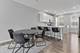 8972 Dolby Unit 0, Huntley, IL 60142