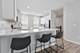 8972 Dolby Unit 0, Huntley, IL 60142