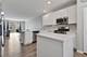 8972 Dolby Unit 0, Huntley, IL 60142