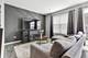 8972 Dolby Unit 0, Huntley, IL 60142