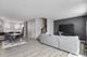 8972 Dolby Unit 0, Huntley, IL 60142