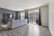 8972 Dolby Unit 0, Huntley, IL 60142